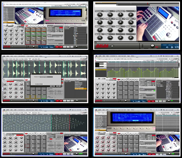 free for mac download MPC-BE 1.6.9